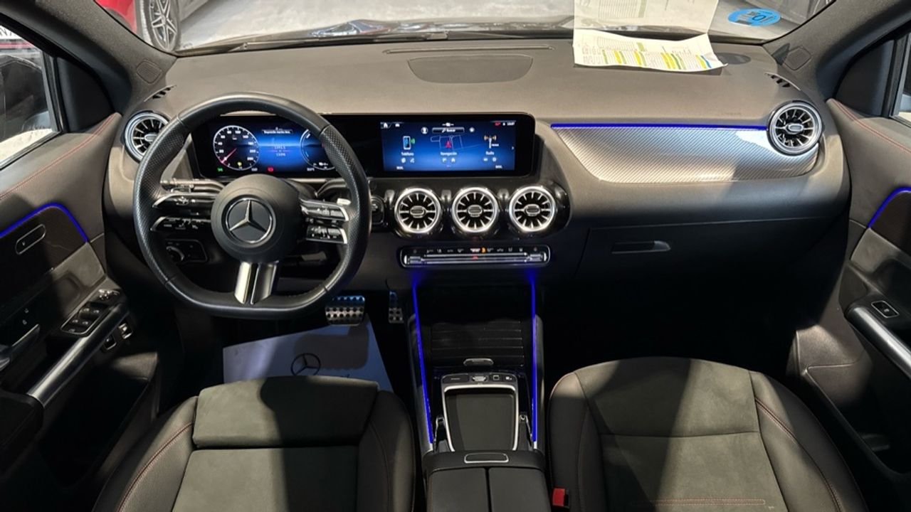 mercedes-benz-gla-250-e-con-tecnologia-hibrida-eq-imagen-7