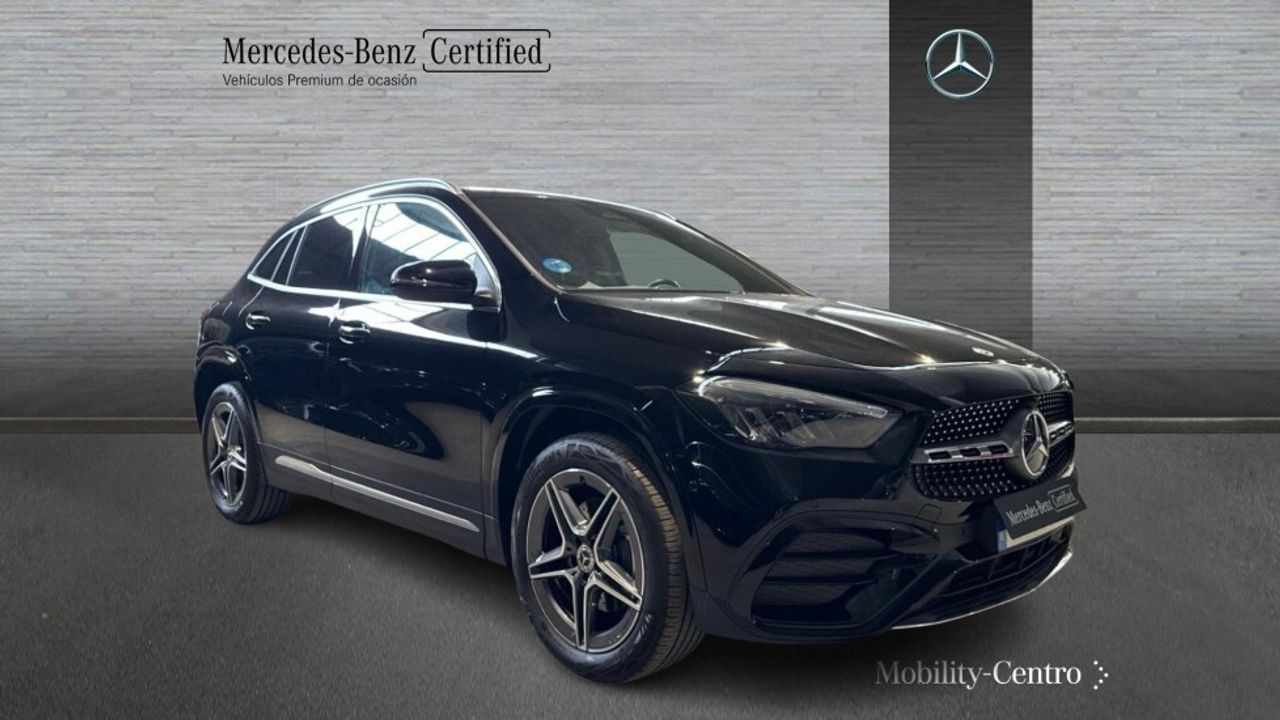 mercedes-benz-gla-250-e-con-tecnologia-hibrida-eq-imagen-2