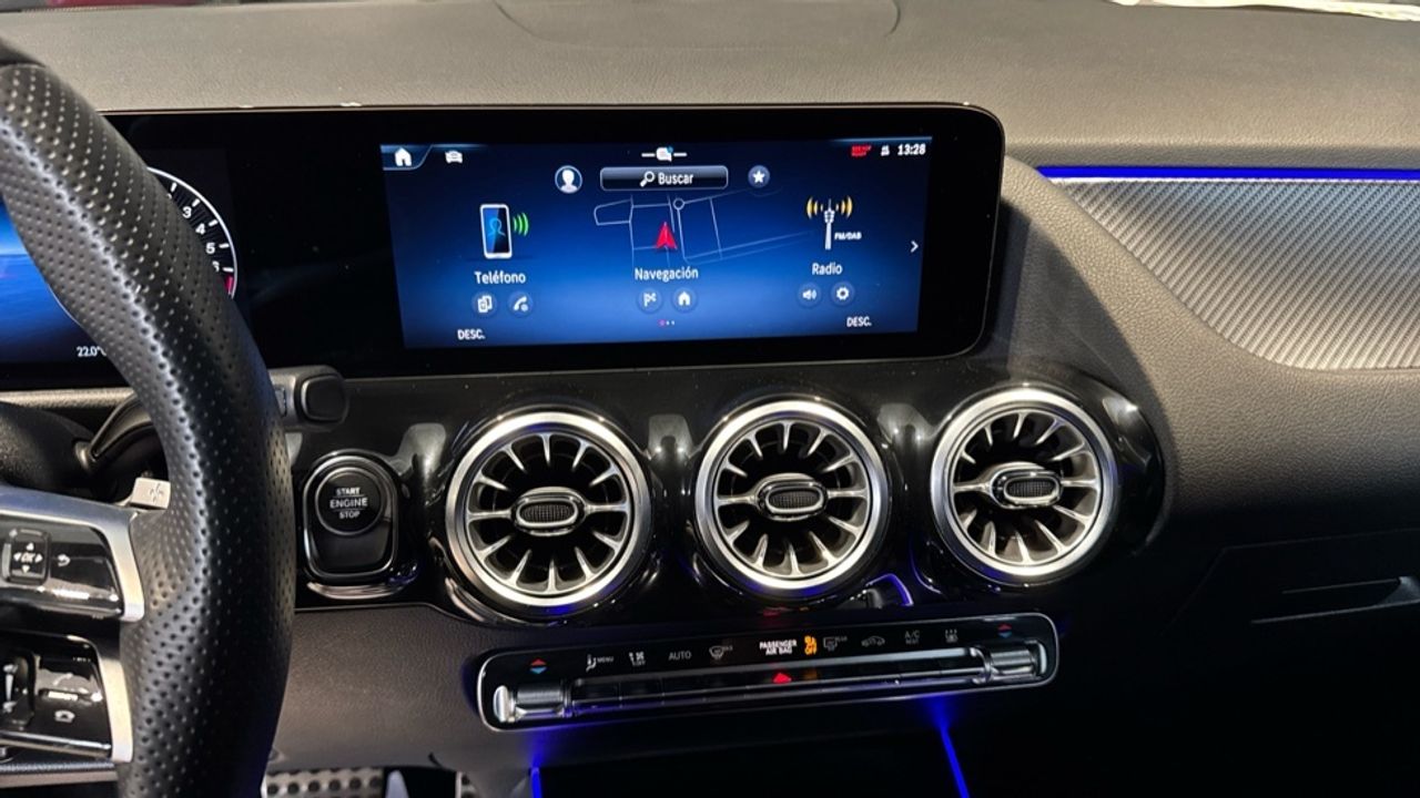 mercedes-benz-gla-250-e-con-tecnologia-hibrida-eq-imagen-20