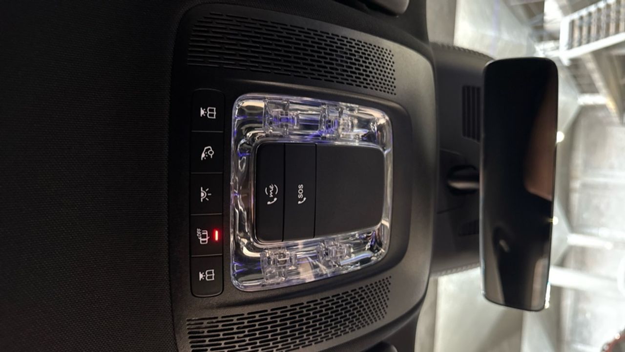 mercedes-benz-gla-250-e-con-tecnologia-hibrida-eq-imagen-18