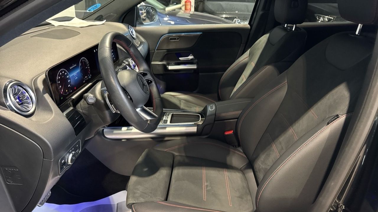 mercedes-benz-gla-250-e-con-tecnologia-hibrida-eq-imagen-6