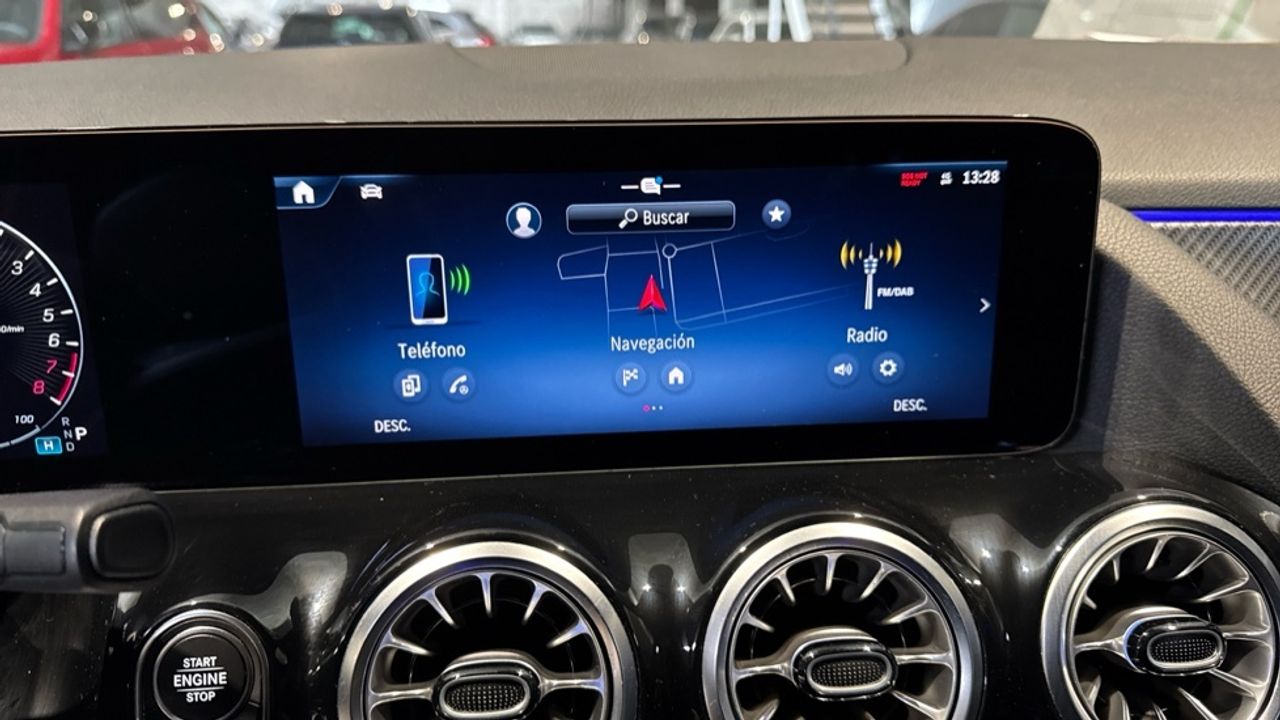 mercedes-benz-gla-250-e-con-tecnologia-hibrida-eq-imagen-19