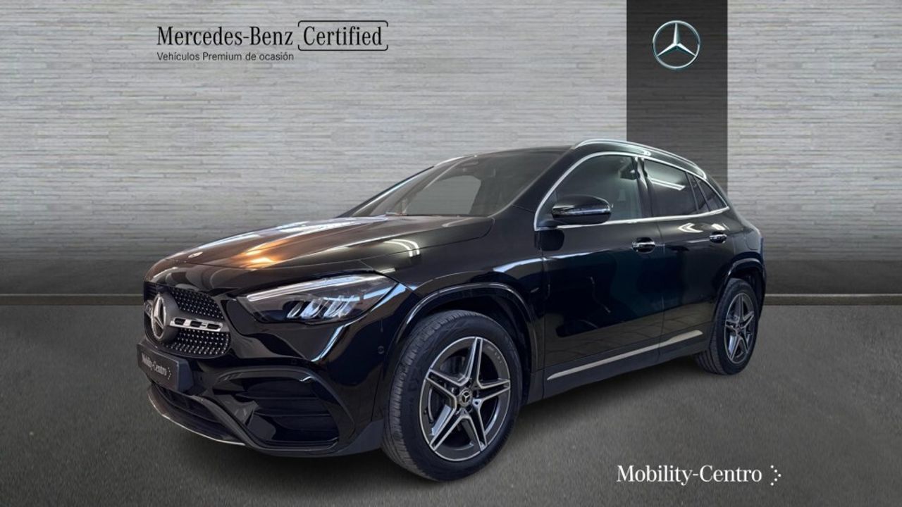 mercedes-gla-gla-250-e-con-tecnologia-hibrida-eq-imagen-0