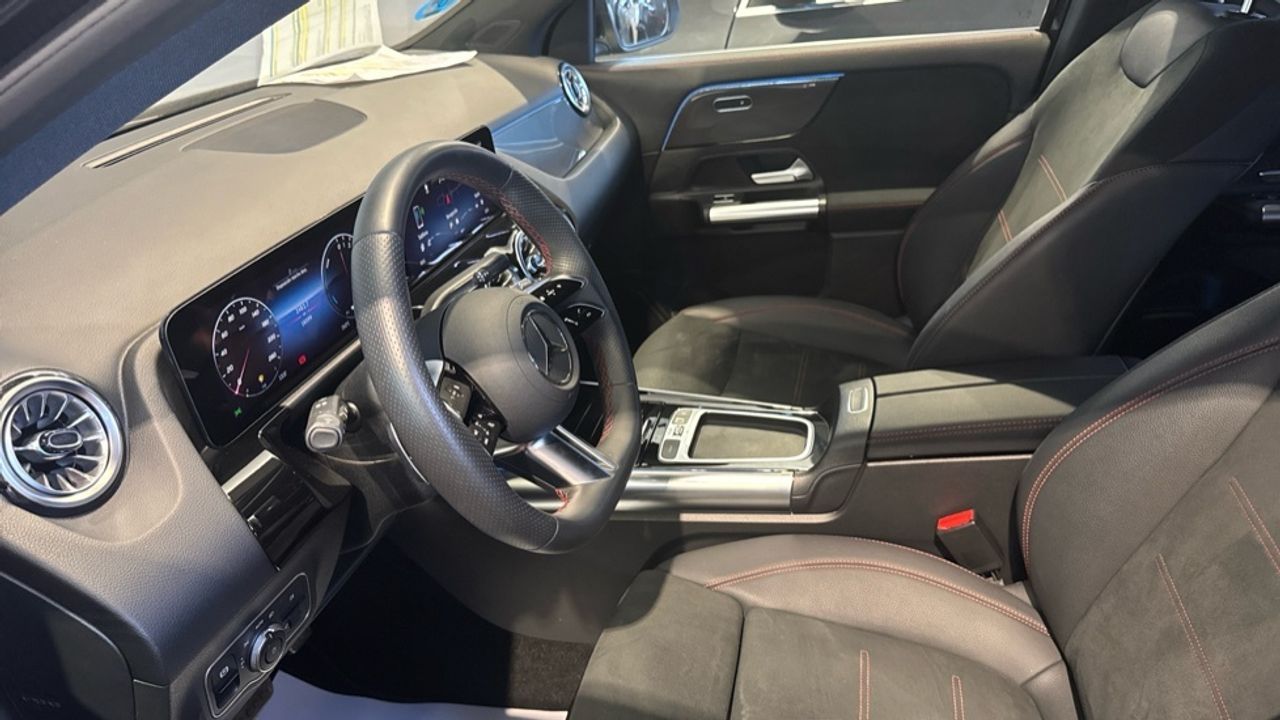 mercedes-gla-gla-250-e-con-tecnologia-hibrida-eq-imagen-6