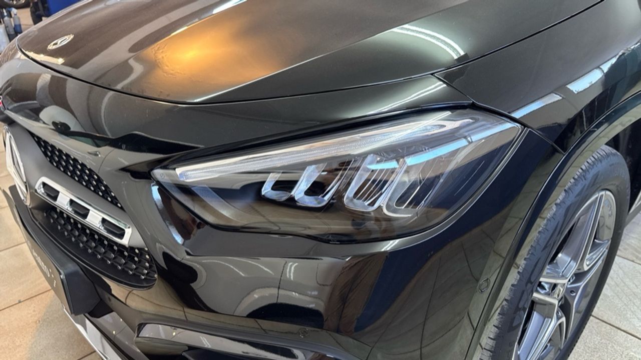 mercedes-gla-gla-250-e-con-tecnologia-hibrida-eq-imagen-13