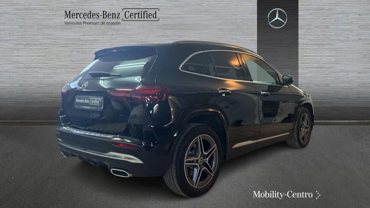 mercedes-gla-gla-250-e-con-tecnologia-hibrida-eq-imagen-1