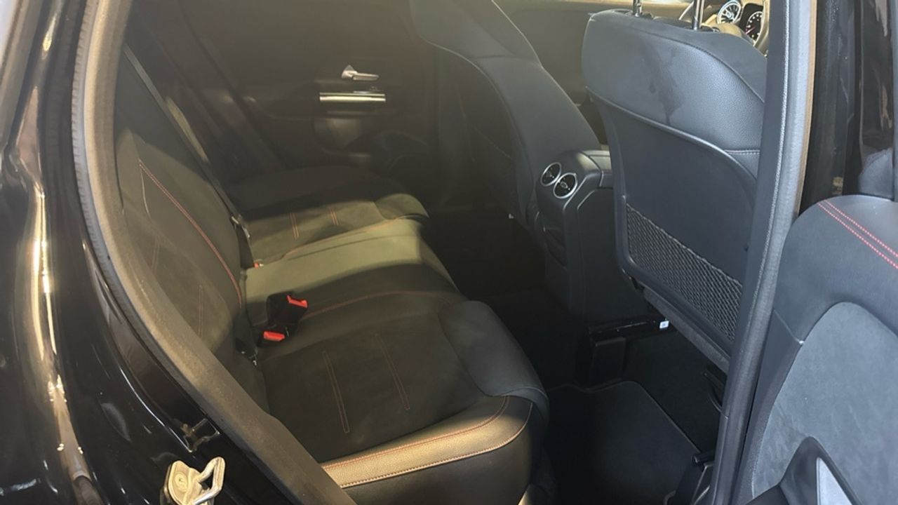 mercedes-gla-gla-250-e-con-tecnologia-hibrida-eq-imagen-10