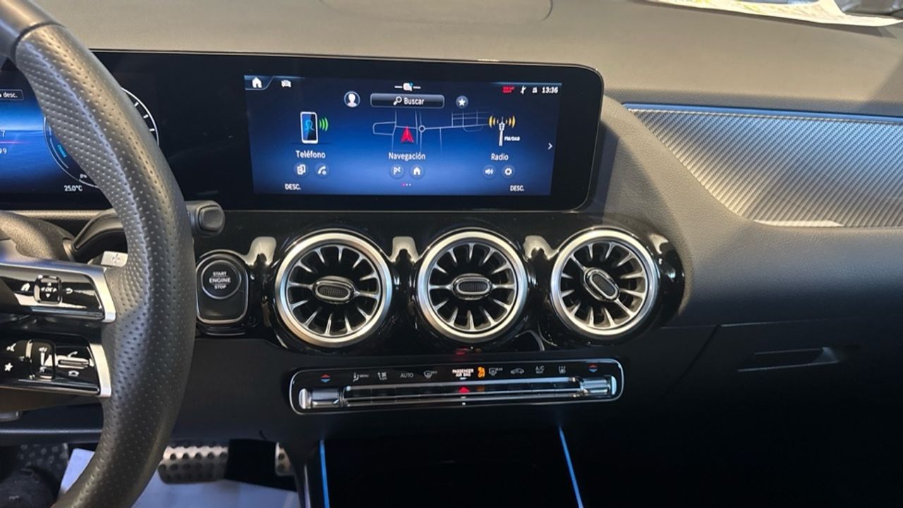mercedes-gla-gla-250-e-con-tecnologia-hibrida-eq-imagen-19