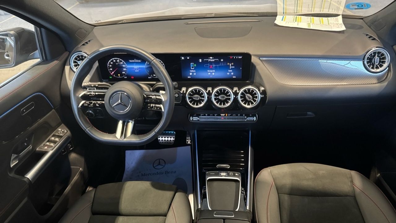 mercedes-gla-gla-250-e-con-tecnologia-hibrida-eq-imagen-7