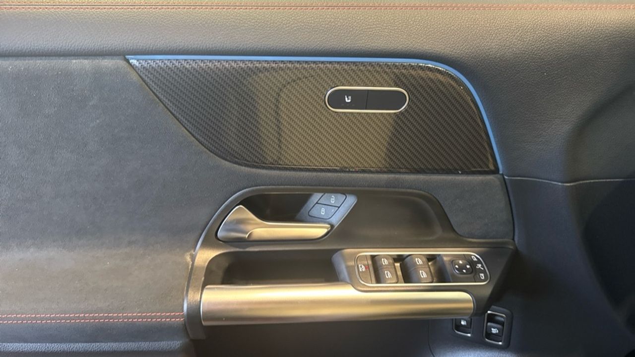 mercedes-gla-gla-250-e-con-tecnologia-hibrida-eq-imagen-21