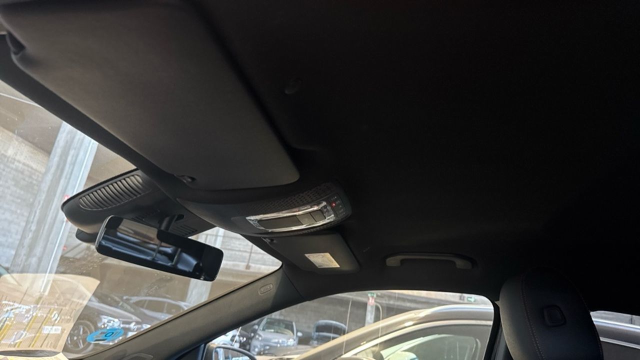 mercedes-gla-gla-250-e-con-tecnologia-hibrida-eq-imagen-14