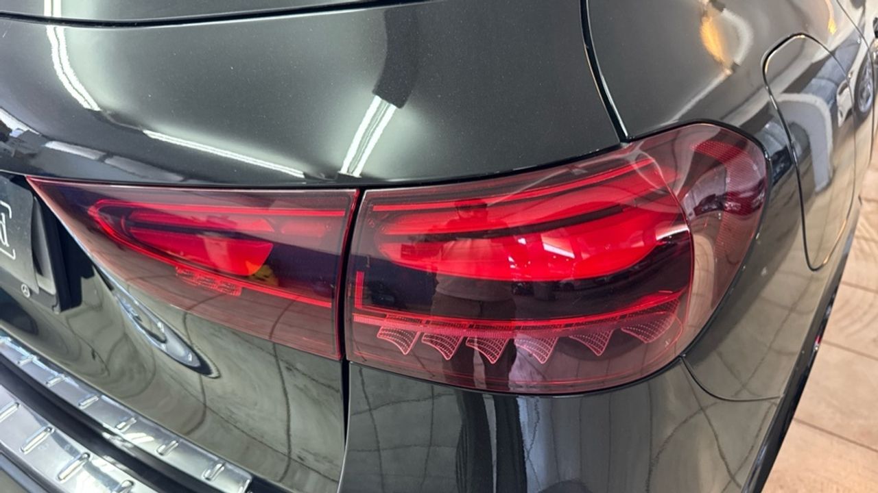 mercedes-gla-gla-250-e-con-tecnologia-hibrida-eq-imagen-22