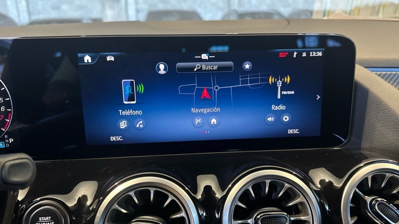 mercedes-gla-gla-250-e-con-tecnologia-hibrida-eq-imagen-18