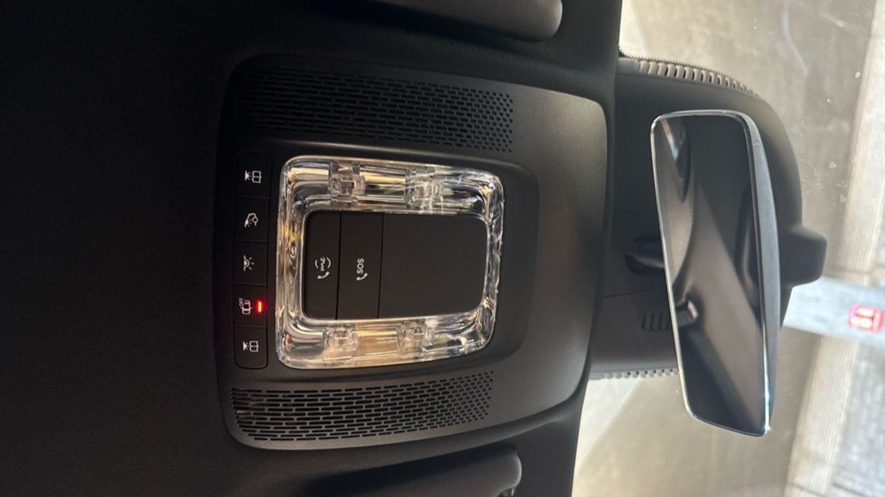 mercedes-gla-gla-250-e-con-tecnologia-hibrida-eq-imagen-17