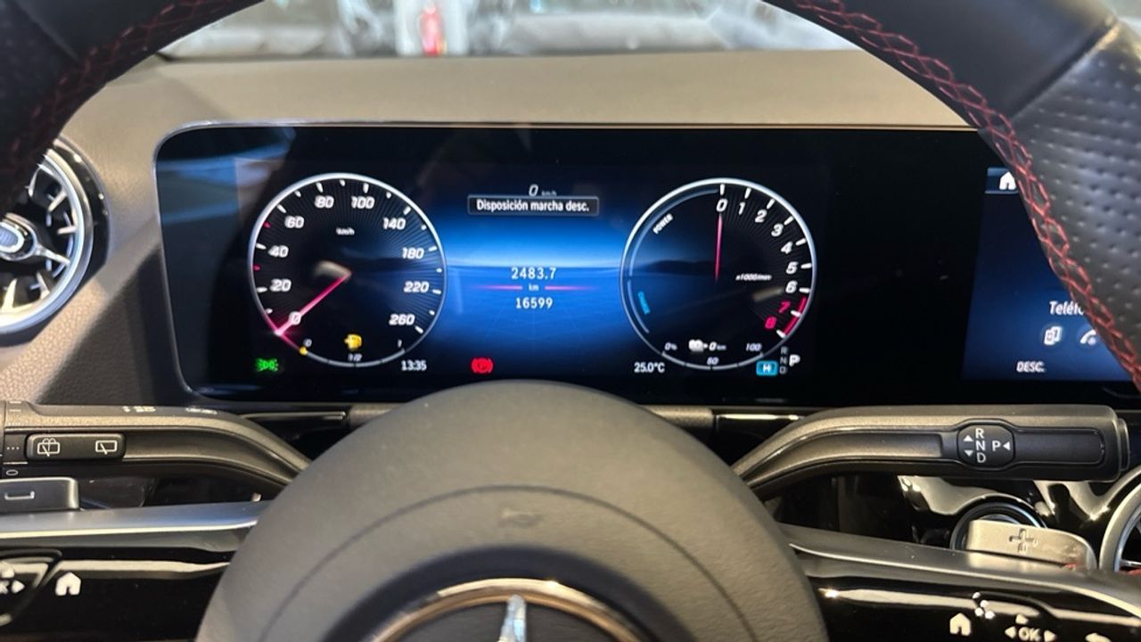 mercedes-gla-gla-250-e-con-tecnologia-hibrida-eq-imagen-16