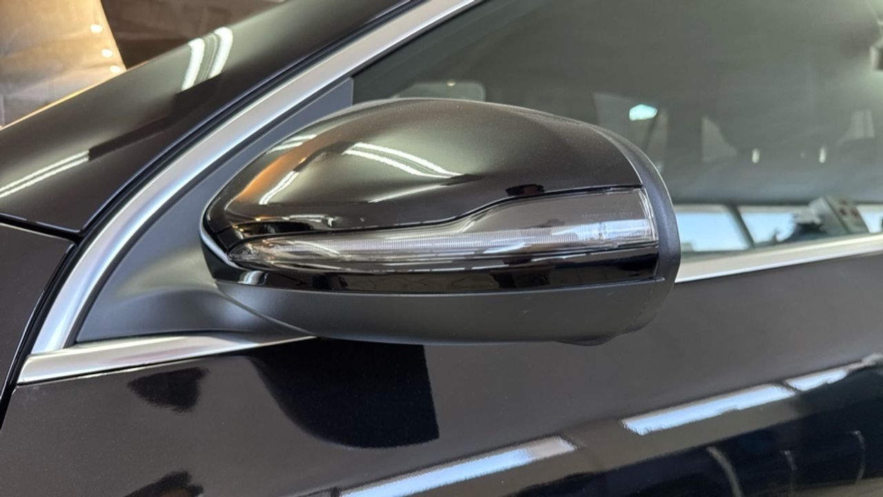 mercedes-gla-gla-250-e-con-tecnologia-hibrida-eq-imagen-15