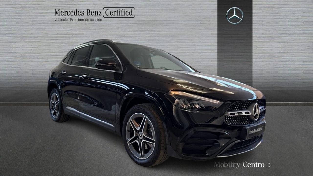 mercedes-gla-gla-250-e-con-tecnologia-hibrida-eq-imagen-2