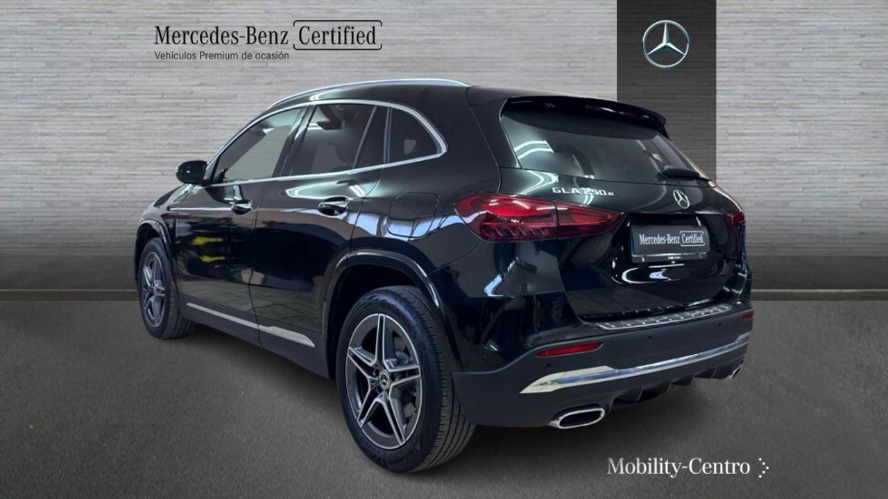 mercedes-gla-gla-250-e-con-tecnologia-hibrida-eq-imagen-3