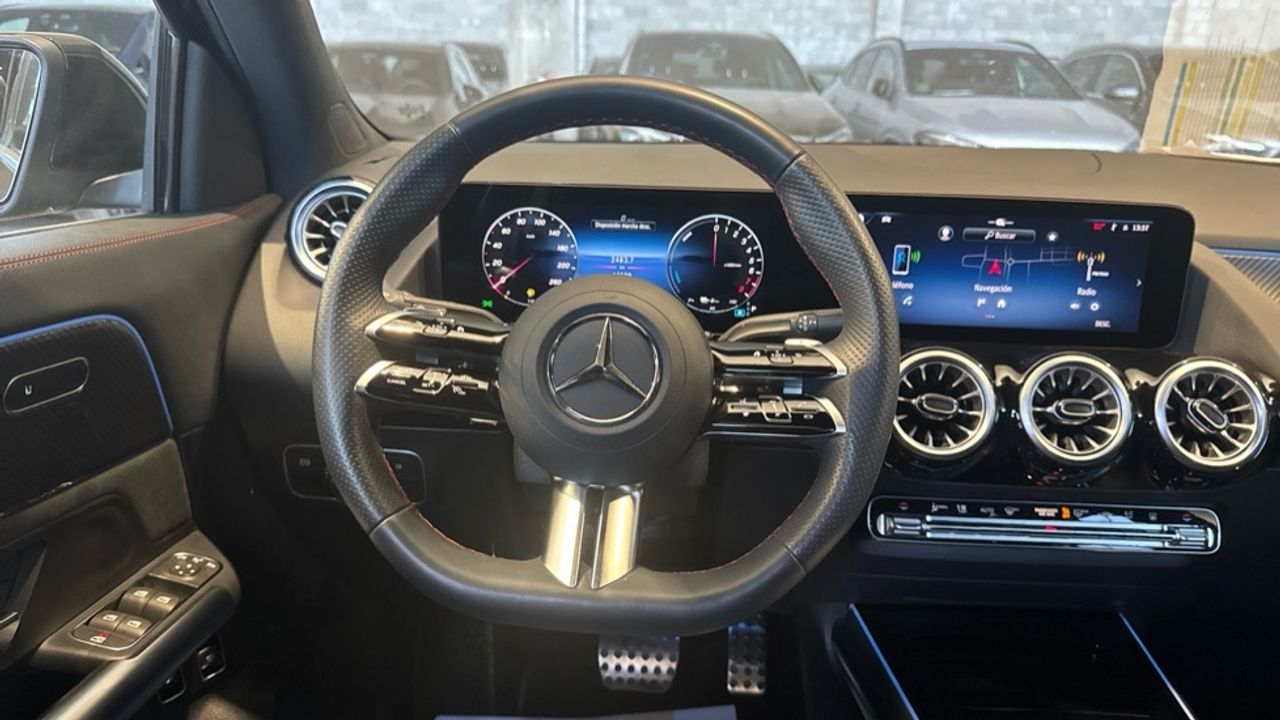 mercedes-gla-gla-250-e-con-tecnologia-hibrida-eq-imagen-8