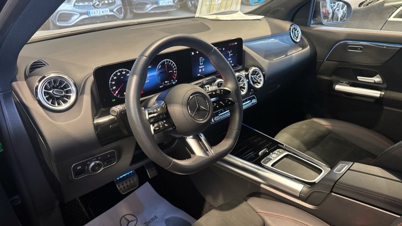 mercedes-gla-gla-250-e-con-tecnologia-hibrida-eq-imagen-5