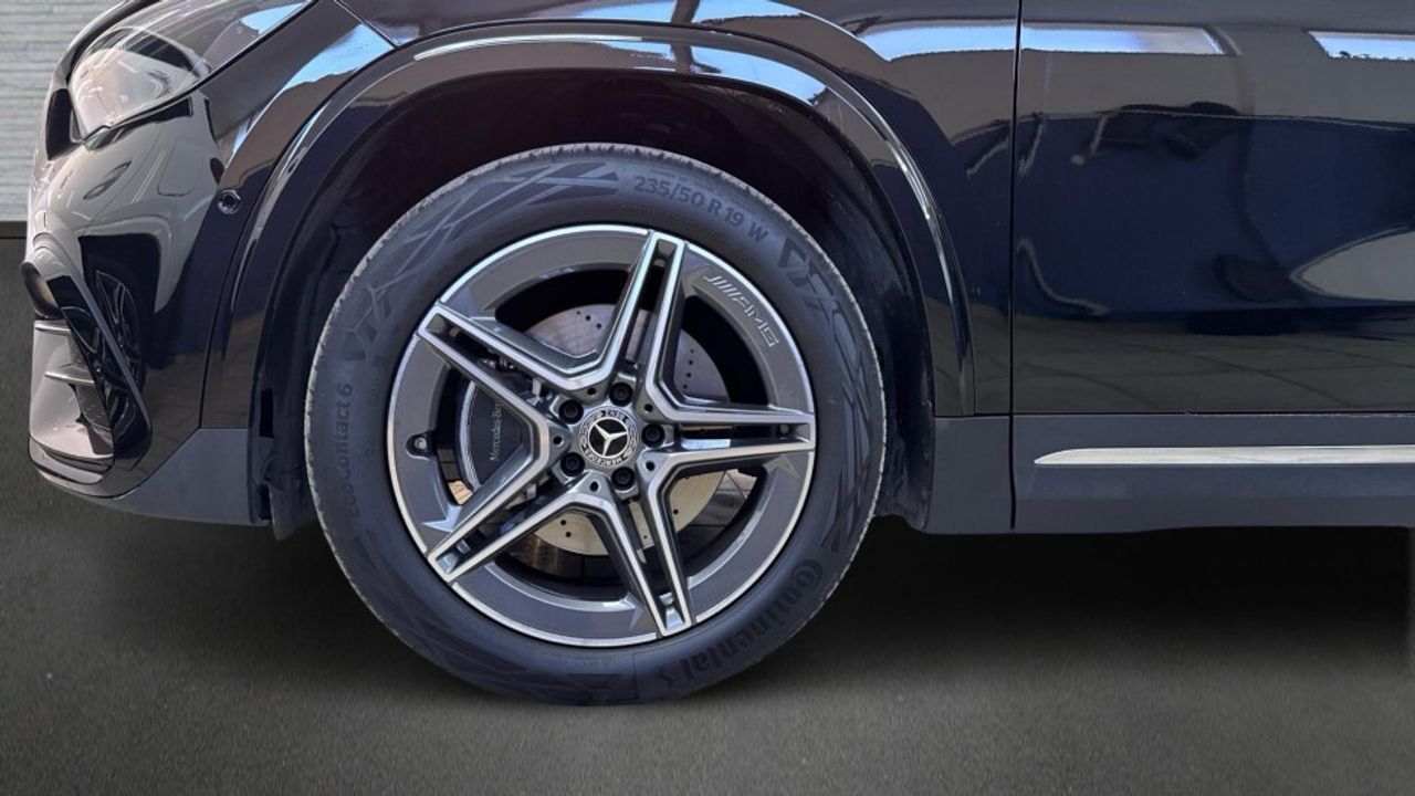 mercedes-gla-gla-250-e-con-tecnologia-hibrida-eq-imagen-4