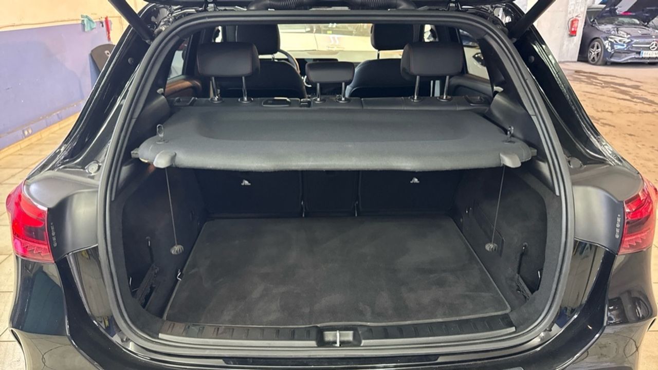 mercedes-gla-gla-250-e-con-tecnologia-hibrida-eq-imagen-12