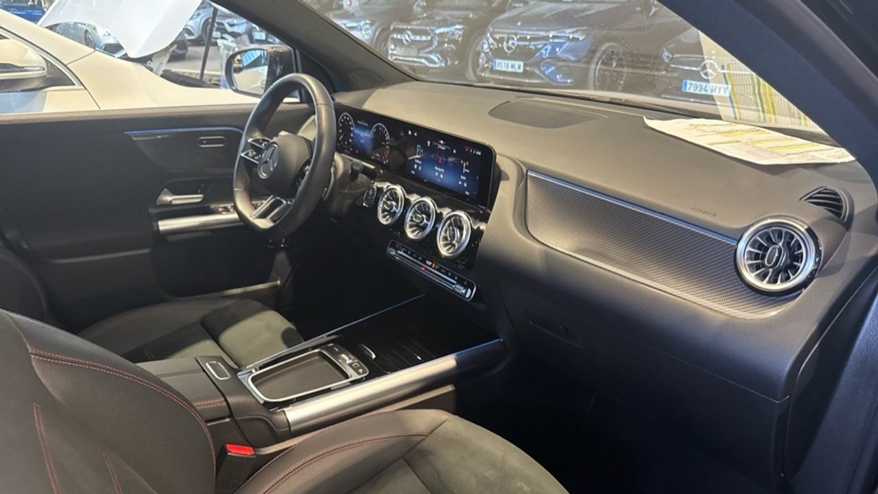 mercedes-gla-gla-250-e-con-tecnologia-hibrida-eq-imagen-9