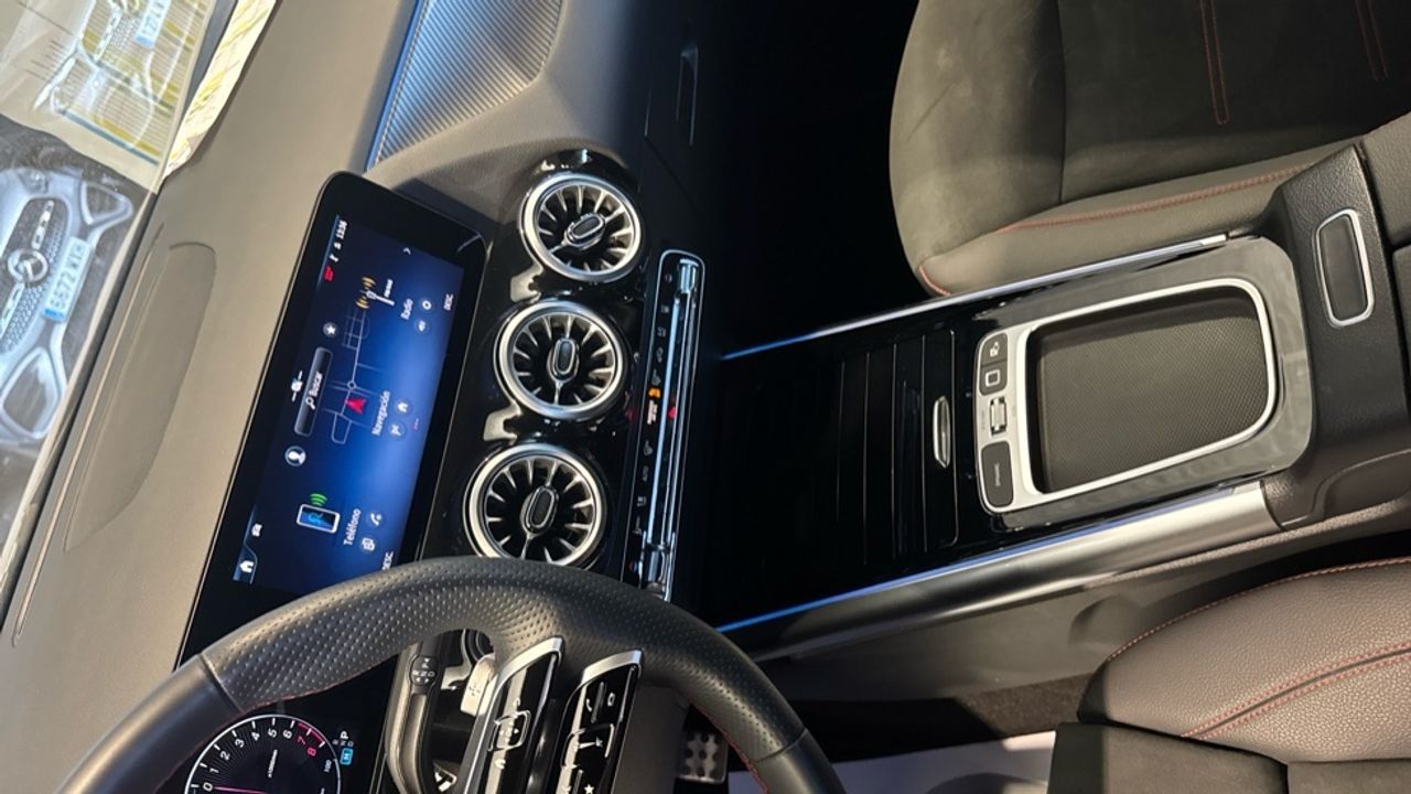 mercedes-gla-gla-250-e-con-tecnologia-hibrida-eq-imagen-20