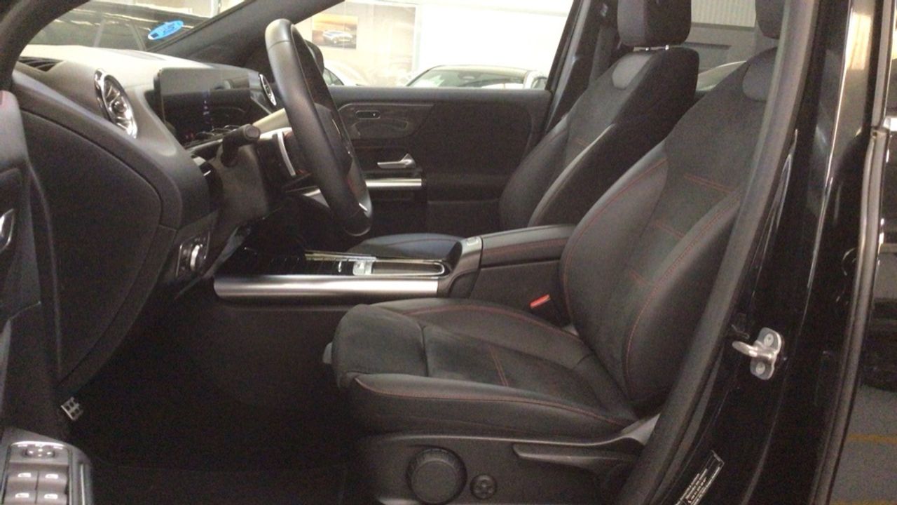 mercedes-benz-gla-250-e-con-tecnologia-hibrida-eq-imagen-6