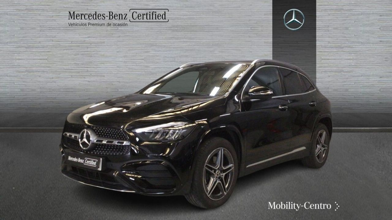 mercedes-benz-gla-250-e-con-tecnologia-hibrida-eq-imagen-0