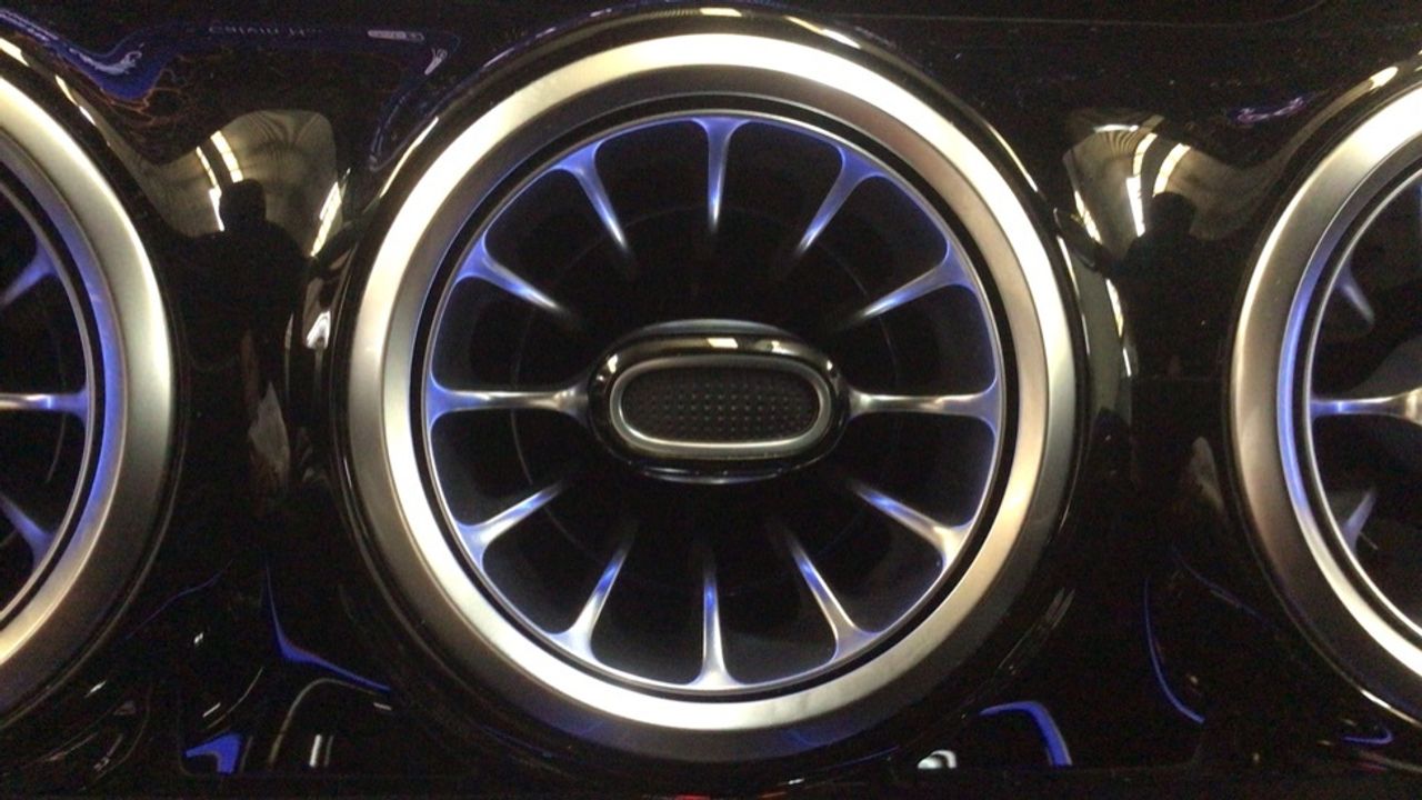 mercedes-benz-gla-250-e-con-tecnologia-hibrida-eq-imagen-19