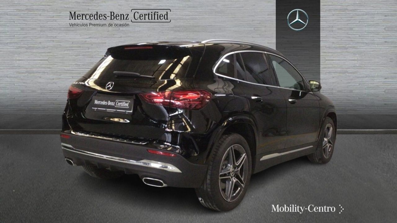mercedes-benz-gla-250-e-con-tecnologia-hibrida-eq-imagen-1