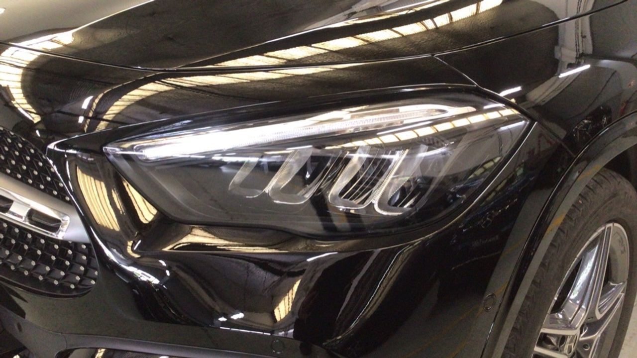 mercedes-benz-gla-250-e-con-tecnologia-hibrida-eq-imagen-13