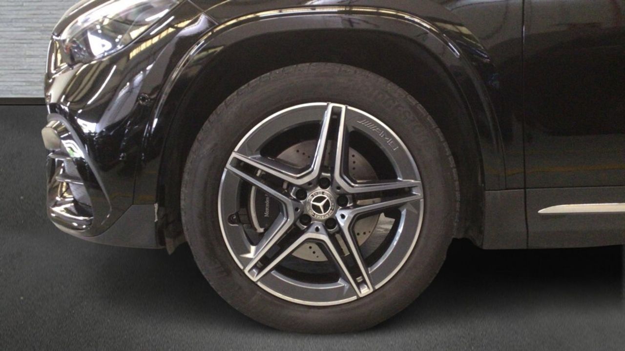mercedes-benz-gla-250-e-con-tecnologia-hibrida-eq-imagen-4