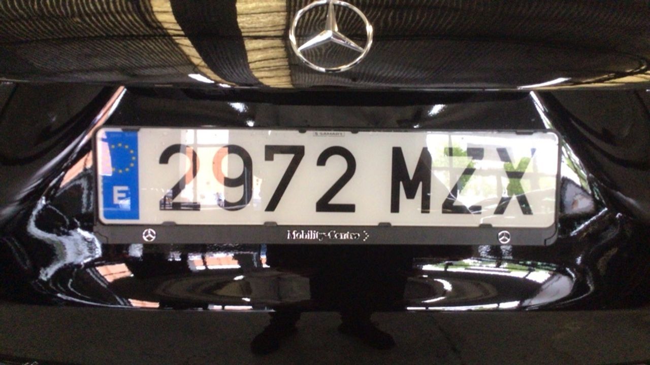 mercedes-benz-gla-250-e-con-tecnologia-hibrida-eq-imagen-24
