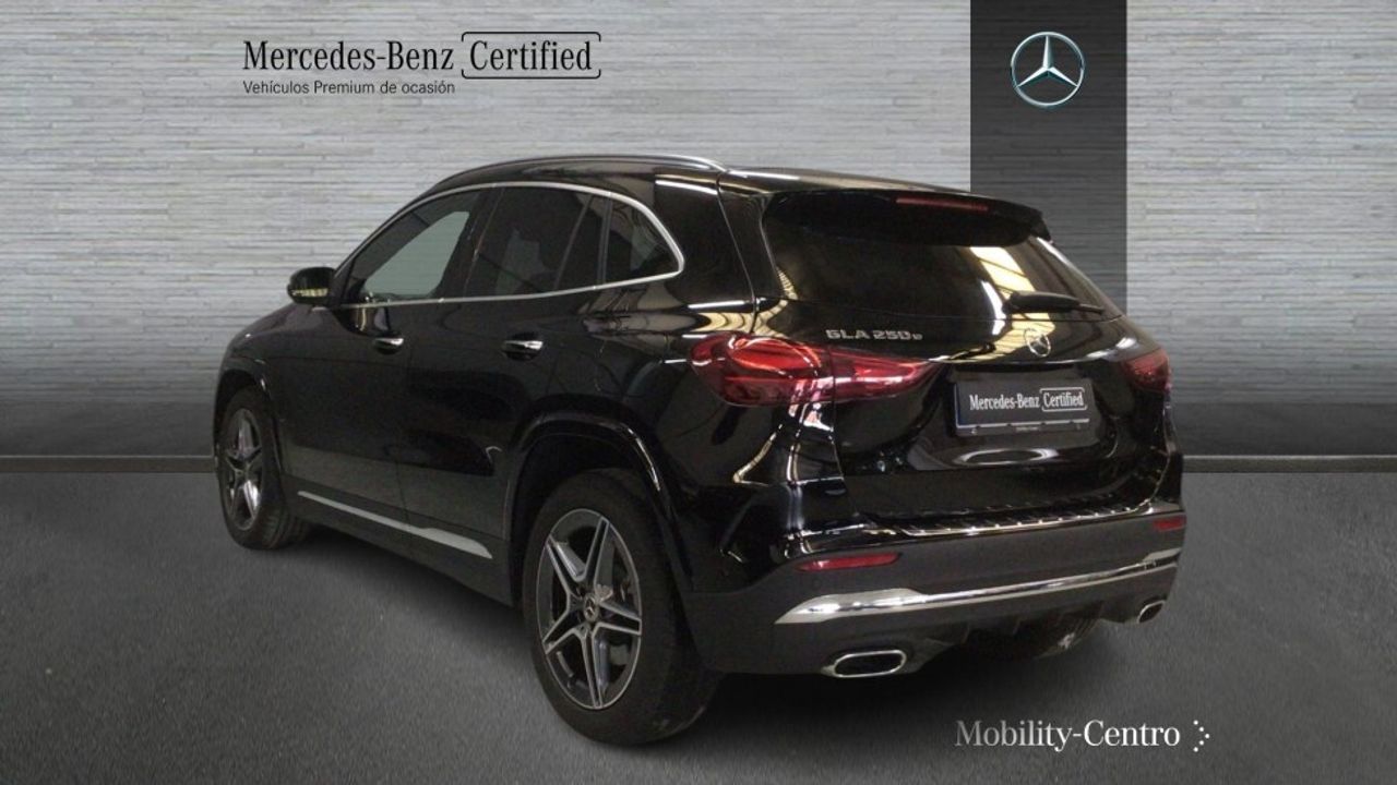mercedes-benz-gla-250-e-con-tecnologia-hibrida-eq-imagen-3