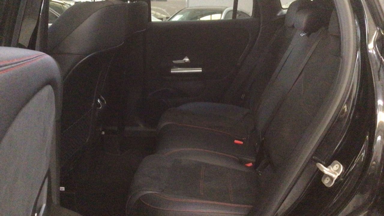 mercedes-benz-gla-250-e-con-tecnologia-hibrida-eq-imagen-10