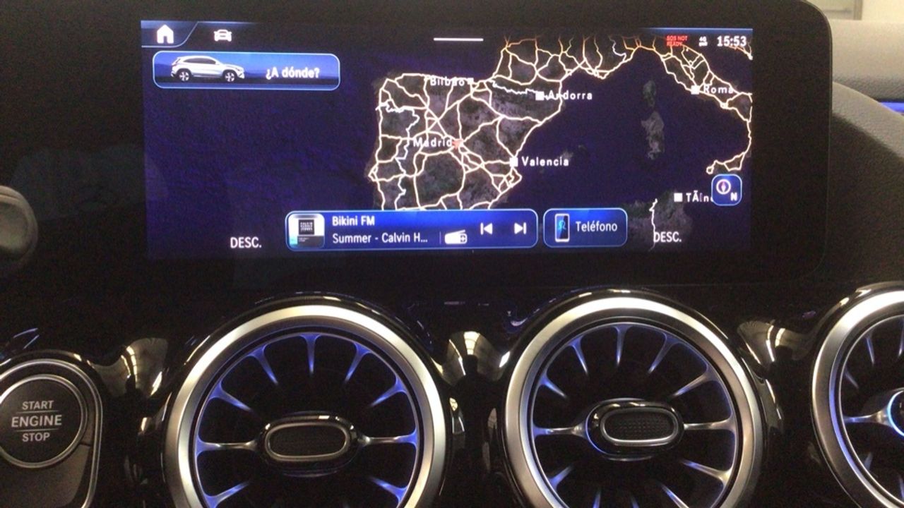 mercedes-benz-gla-250-e-con-tecnologia-hibrida-eq-imagen-18