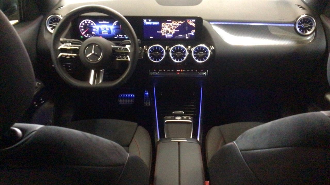 mercedes-benz-gla-250-e-con-tecnologia-hibrida-eq-imagen-7
