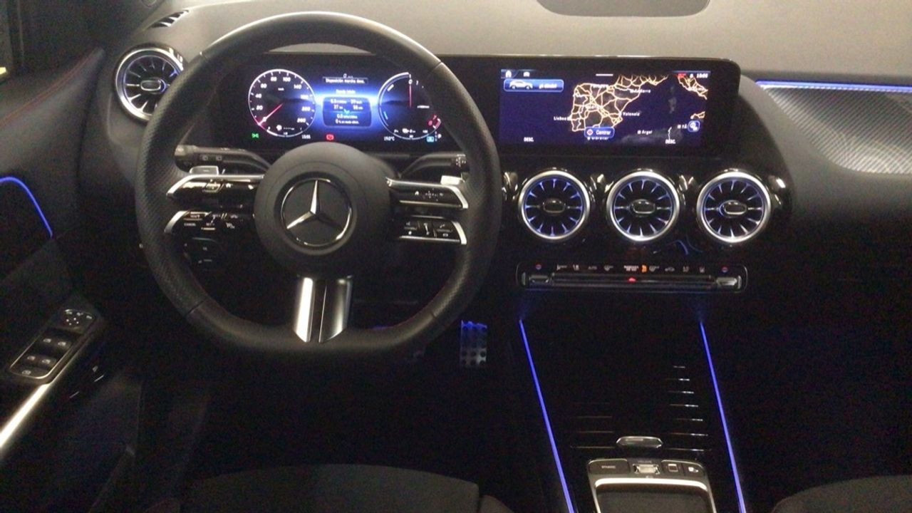 mercedes-benz-gla-250-e-con-tecnologia-hibrida-eq-imagen-8