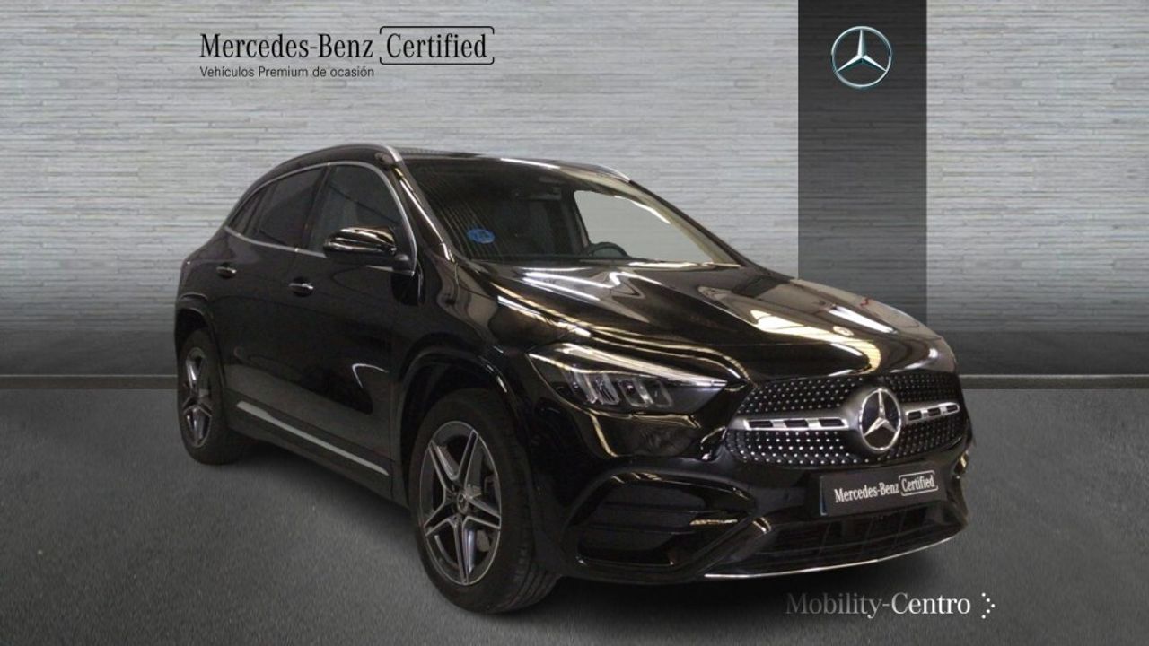 mercedes-benz-gla-250-e-con-tecnologia-hibrida-eq-imagen-2