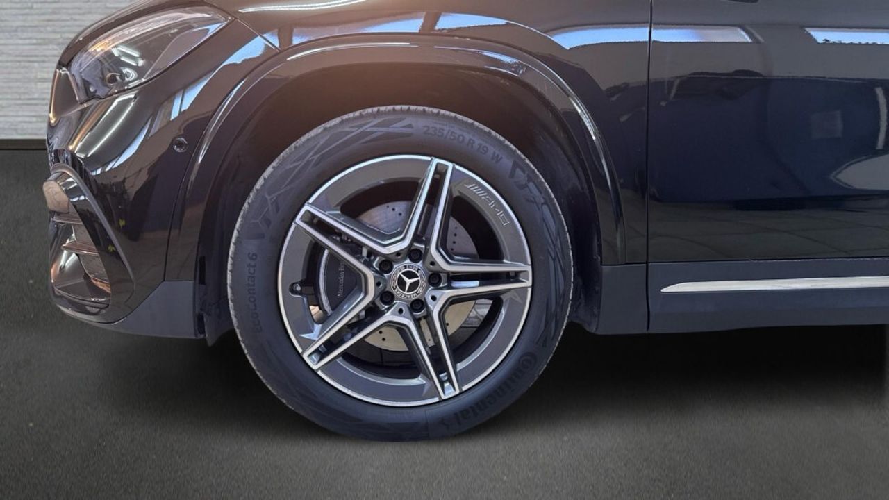 mercedes-benz-gla-250-e-con-tecnologia-hibrida-eq-imagen-4