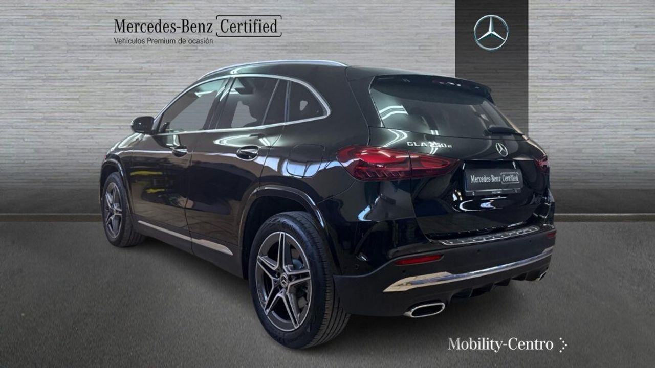mercedes-benz-gla-250-e-con-tecnologia-hibrida-eq-imagen-3