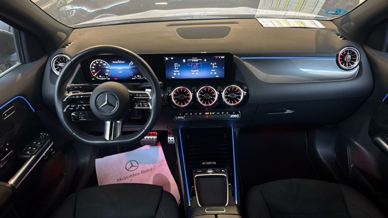 mercedes-benz-gla-250-e-con-tecnologia-hibrida-eq-imagen-7