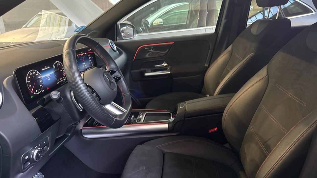 mercedes-benz-gla-250-e-con-tecnologia-hibrida-eq-imagen-6