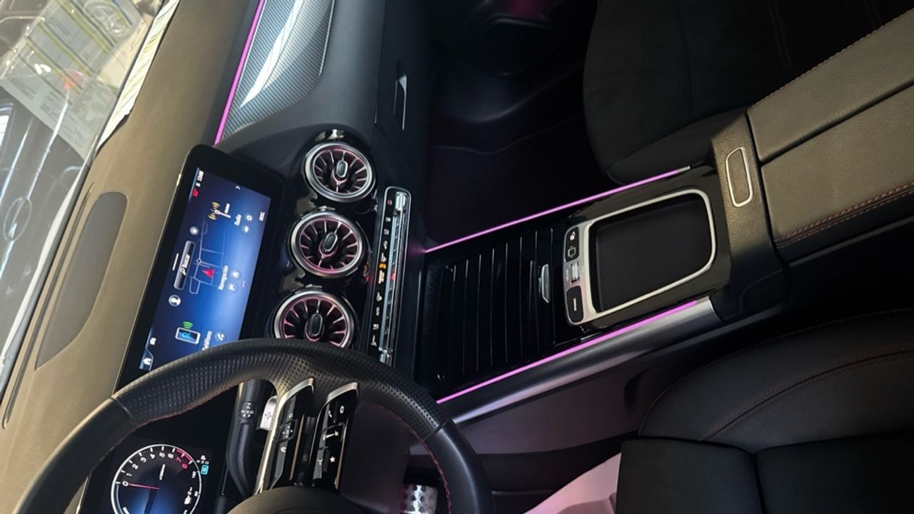 mercedes-benz-gla-250-e-con-tecnologia-hibrida-eq-imagen-20