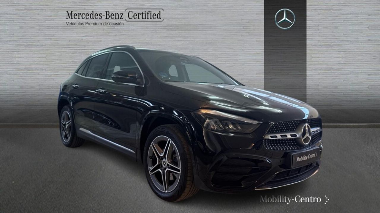 mercedes-benz-gla-250-e-con-tecnologia-hibrida-eq-imagen-2