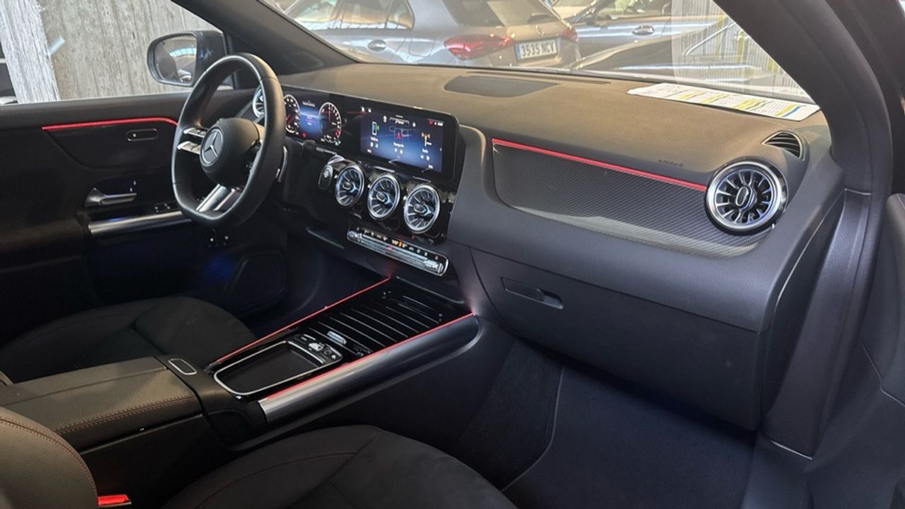 mercedes-benz-gla-250-e-con-tecnologia-hibrida-eq-imagen-9