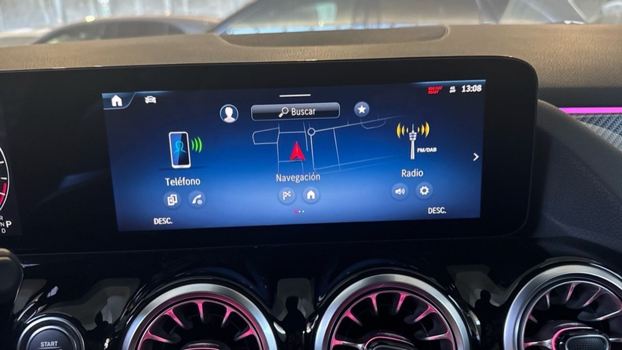 mercedes-benz-gla-250-e-con-tecnologia-hibrida-eq-imagen-18