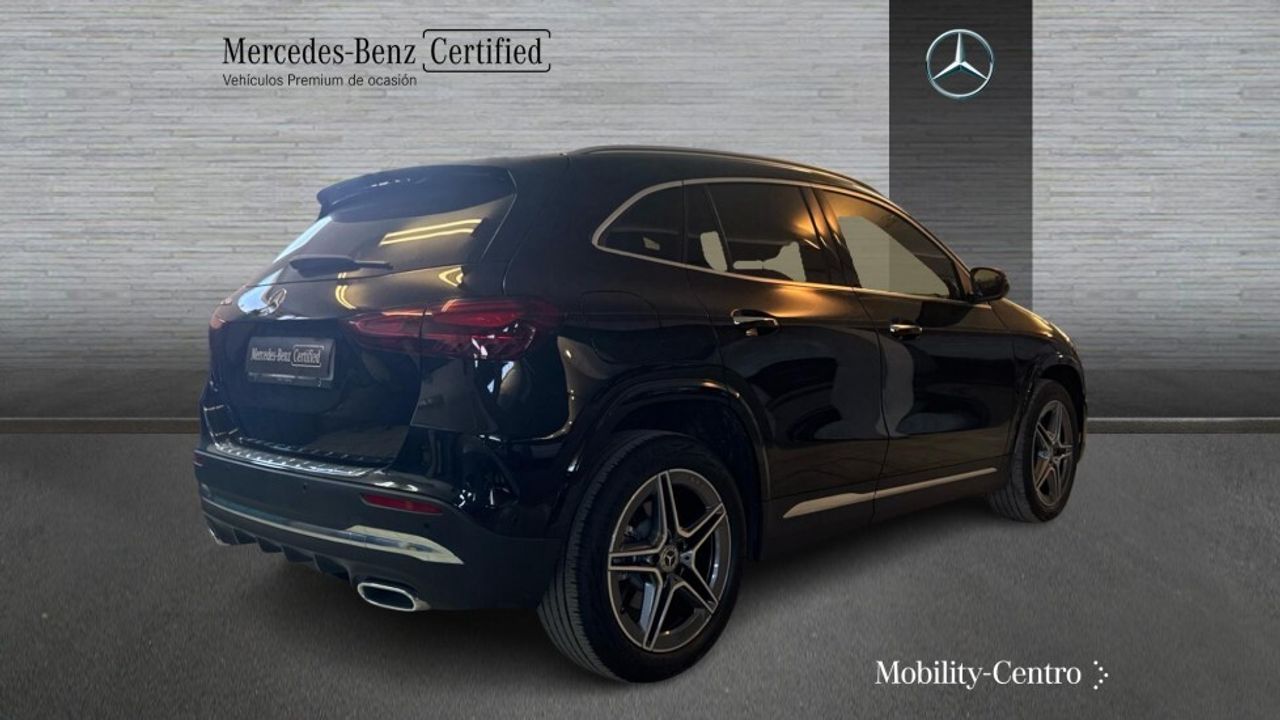 mercedes-benz-gla-250-e-con-tecnologia-hibrida-eq-imagen-1